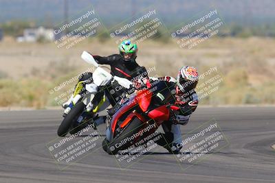 media/Sep-16-2023-2WTD (Sat) [[60417edbeb]]/B Group/Session 2 (Turn 4)/